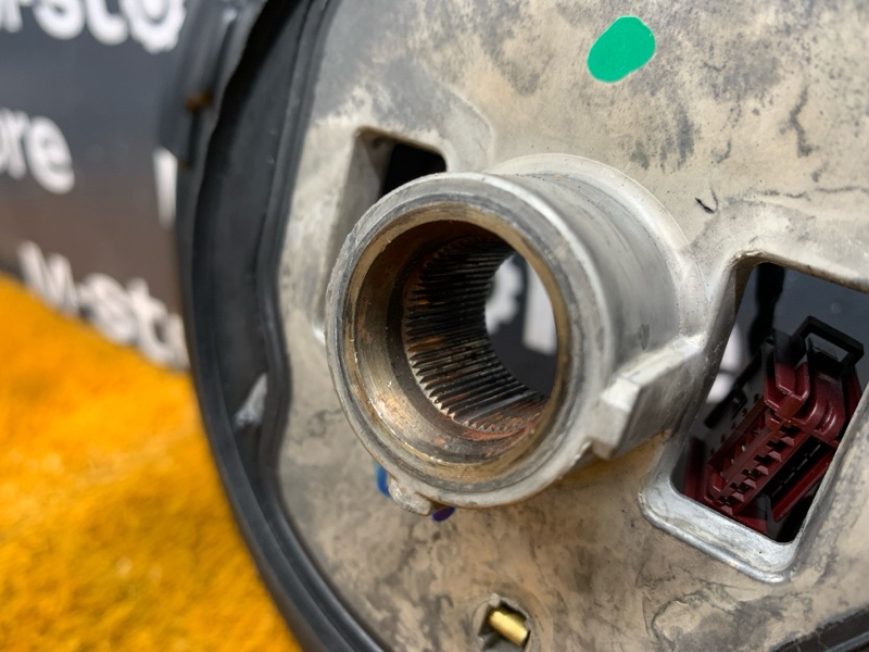 руль, 6500 рублей, Красноярск