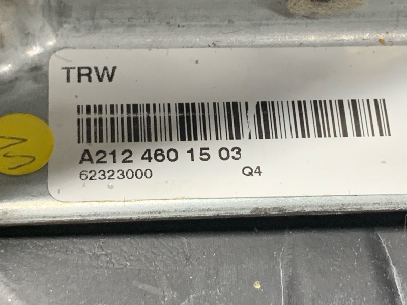 руль, 6500 рублей, Красноярск