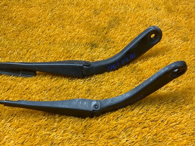 поводок стеклоочистителя, 1000 рублей, Красноярск