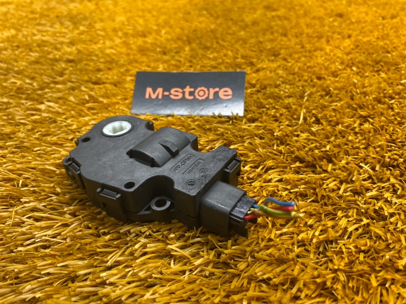 привод заслонки отопителя, 200 рублей, Красноярск