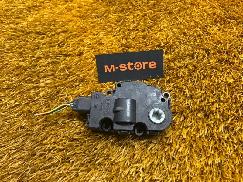 привод заслонки отопителя, 200 рублей, Красноярск