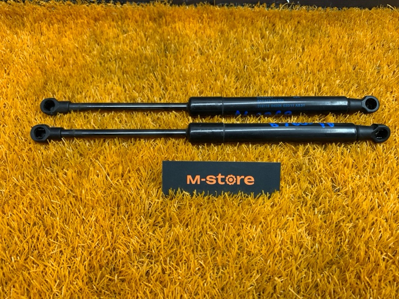 амортизатор капота, 1300 рублей, Красноярск