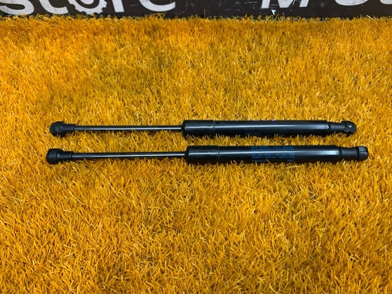 амортизатор капота, 1300 рублей, Красноярск