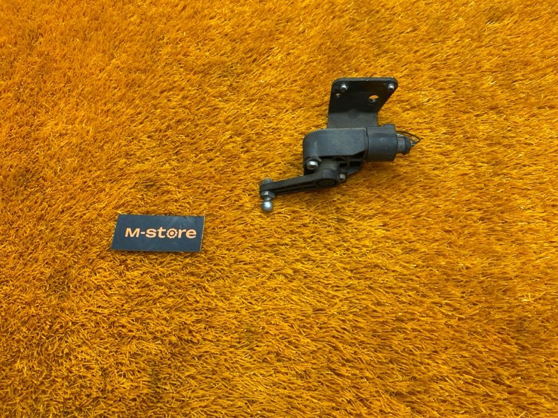 Датчик высоты дорожного просвета, 2500 рублей, Красноярск