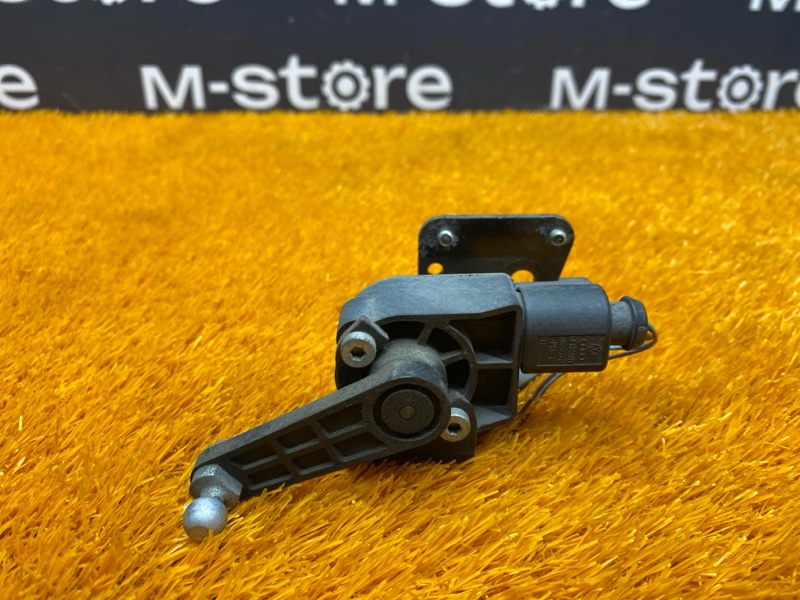 Датчик высоты дорожного просвета, 2500 рублей, Красноярск