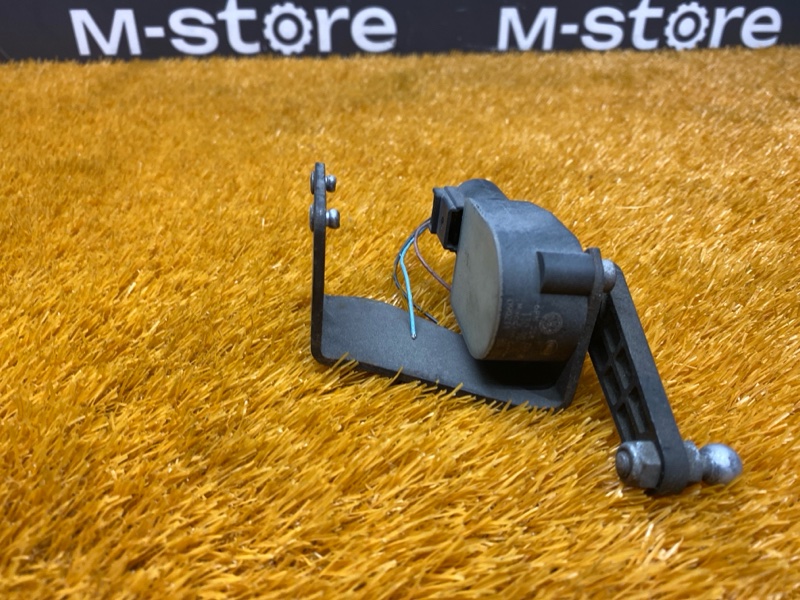 Датчик высоты дорожного просвета, 2500 рублей, Красноярск