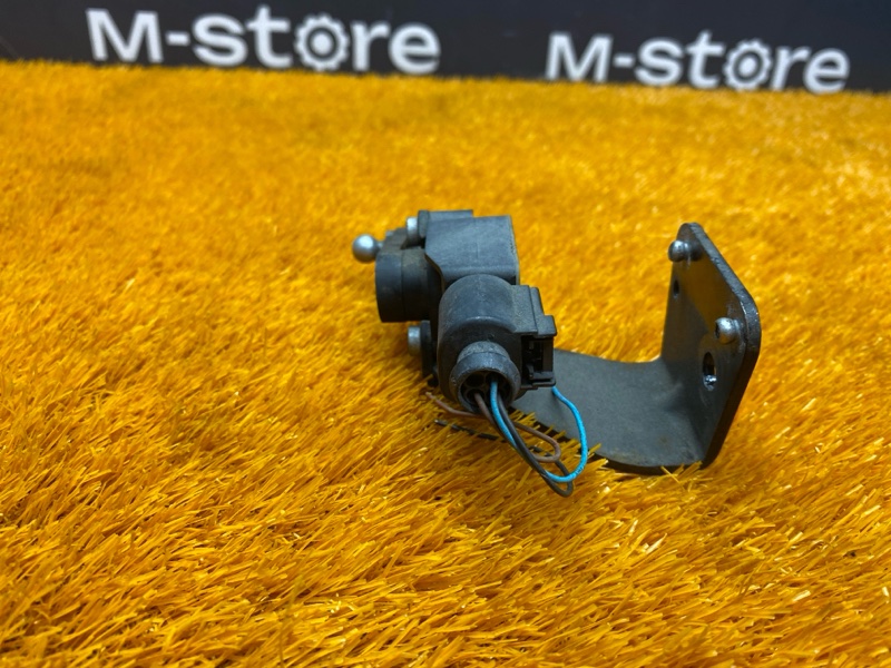 Датчик высоты дорожного просвета, 2500 рублей, Красноярск