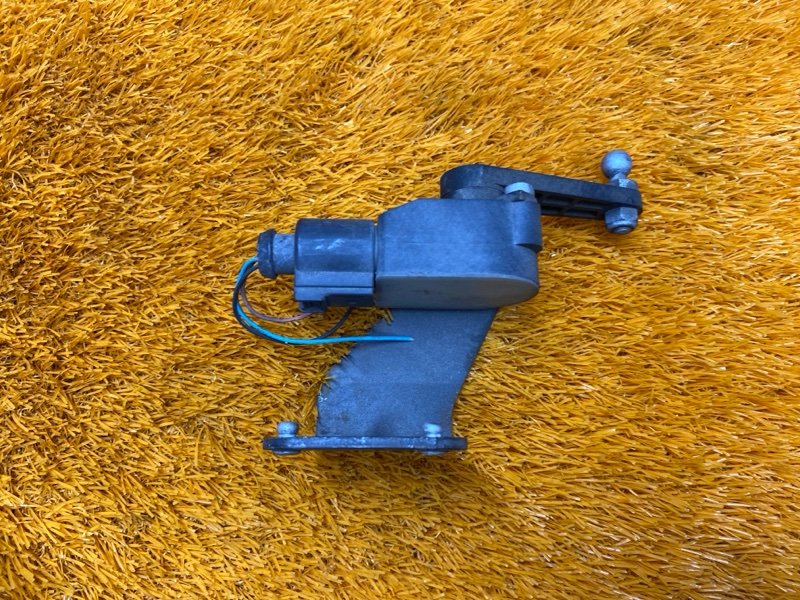 Датчик высоты дорожного просвета, 2500 рублей, Красноярск