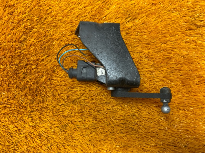 Датчик высоты дорожного просвета, 2500 рублей, Красноярск