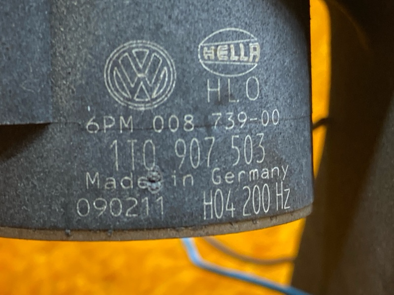 Датчик высоты дорожного просвета, 2500 рублей, Красноярск