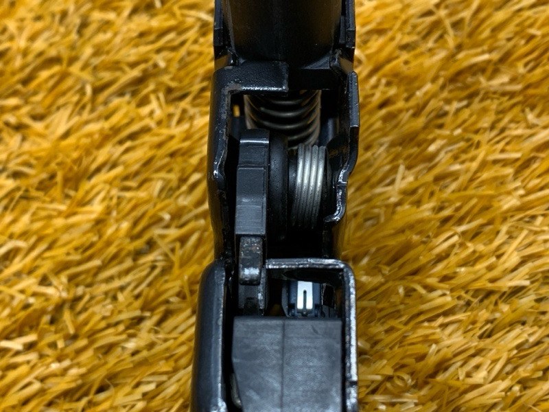 замок капота, 1700 рублей, Красноярск