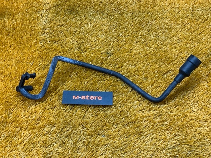 Шланг водостока, 400 рублей, Красноярск