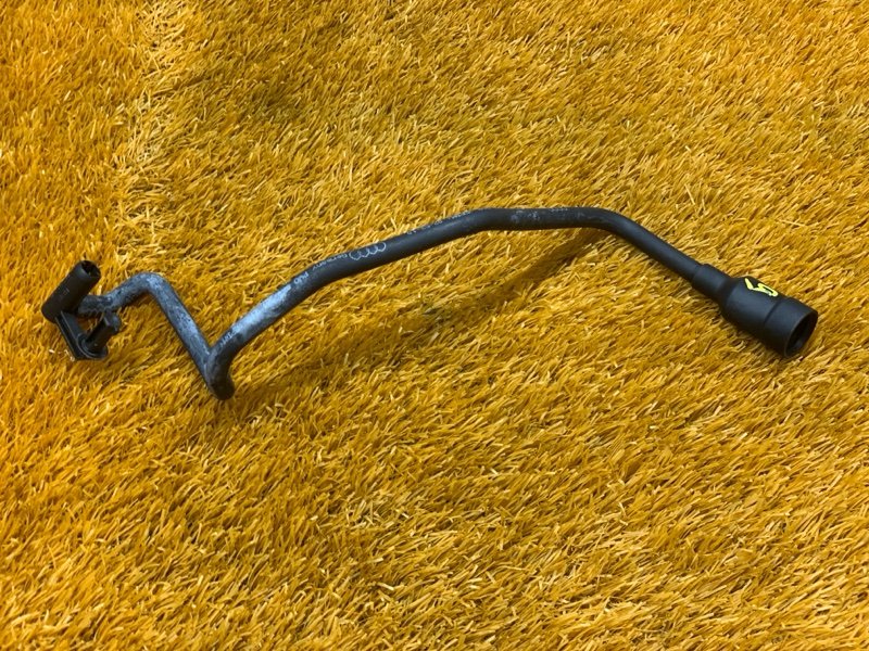 Шланг водостока, 400 рублей, Красноярск