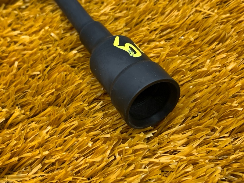 Шланг водостока, 400 рублей, Красноярск