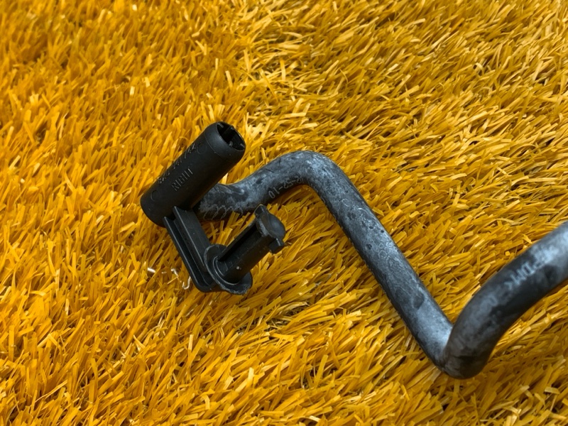 Шланг водостока, 400 рублей, Красноярск