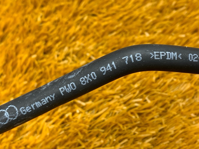 Шланг водостока, 400 рублей, Красноярск