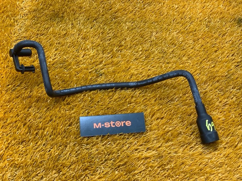 Шланг водостока, 400 рублей, Красноярск