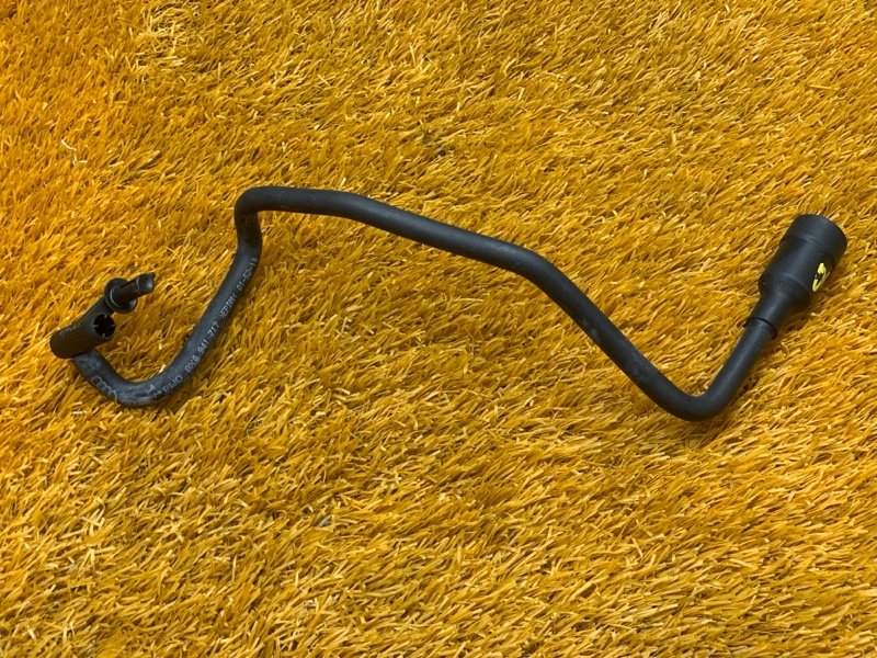 Шланг водостока, 400 рублей, Красноярск