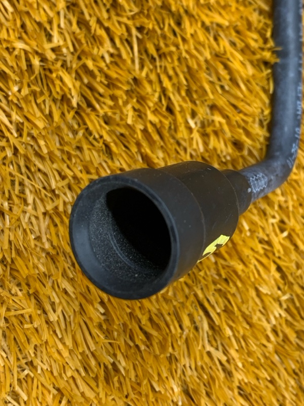 Шланг водостока, 400 рублей, Красноярск