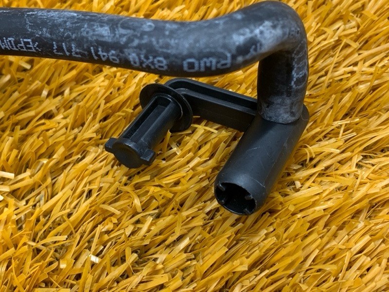 Шланг водостока, 400 рублей, Красноярск