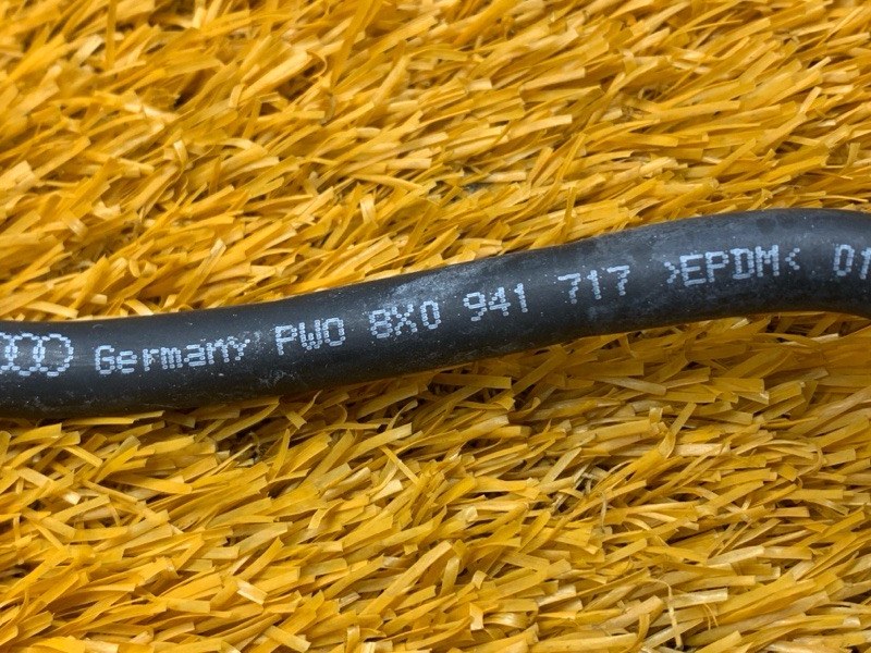 Шланг водостока, 400 рублей, Красноярск