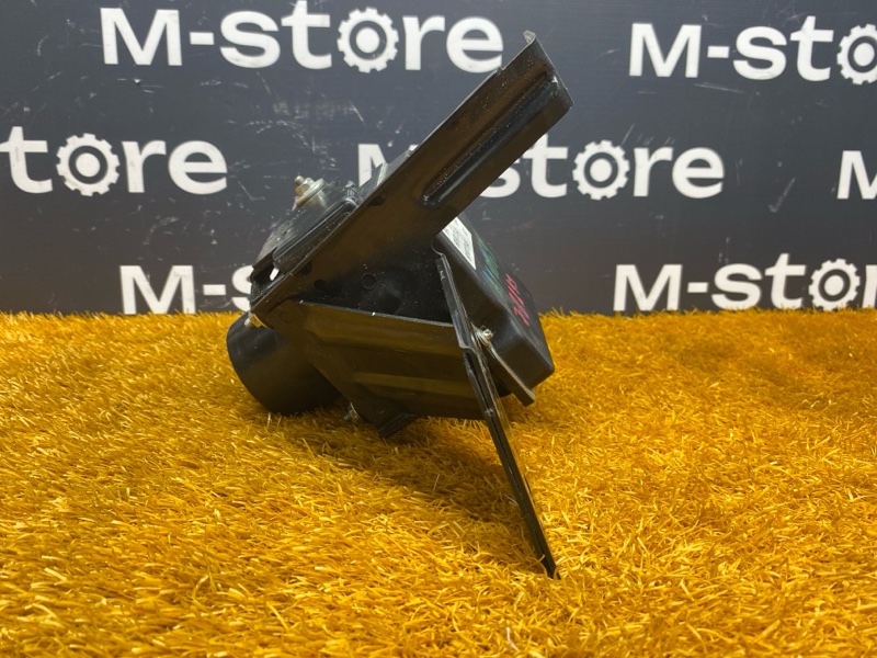 Блок ABS, 5000 рублей, Красноярск