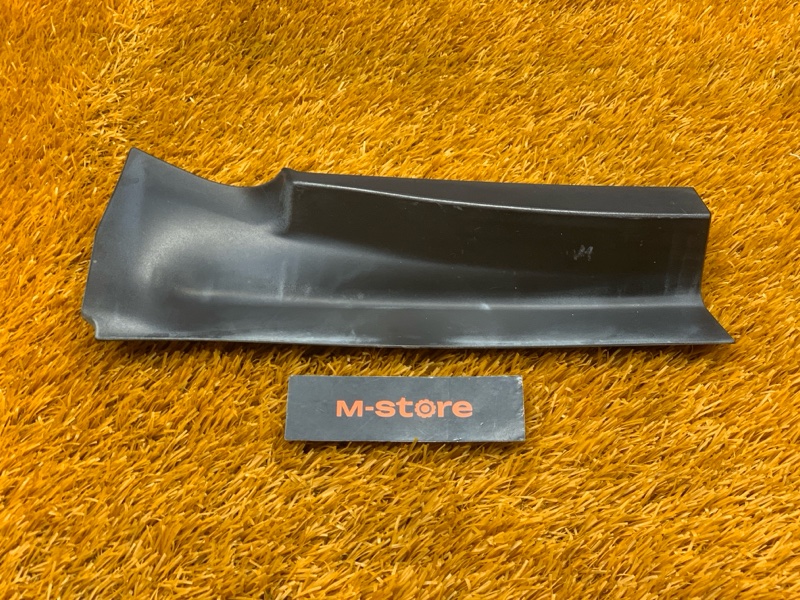 Водосток багажника, 800 рублей, Красноярск