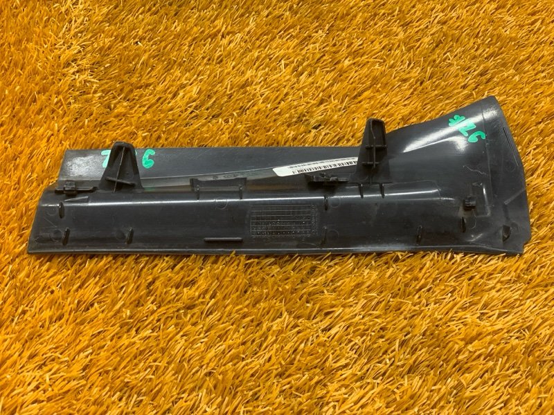 Водосток багажника, 800 рублей, Красноярск