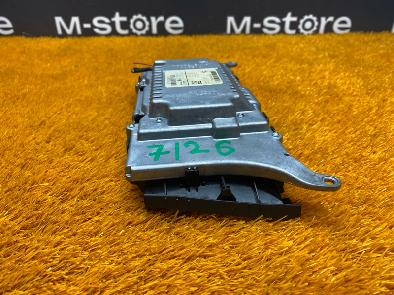 монитор, 13000 рублей, Красноярск