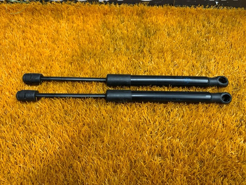 амортизатор капота, 1000 рублей, Красноярск