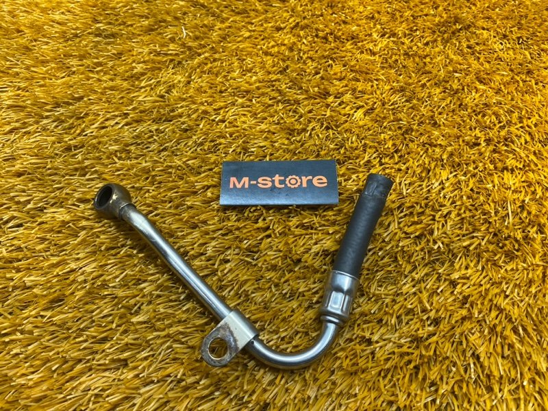 трубка вакуумная, 800 рублей, Красноярск