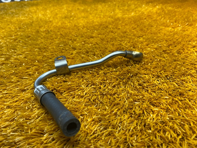 трубка вакуумная, 800 рублей, Красноярск