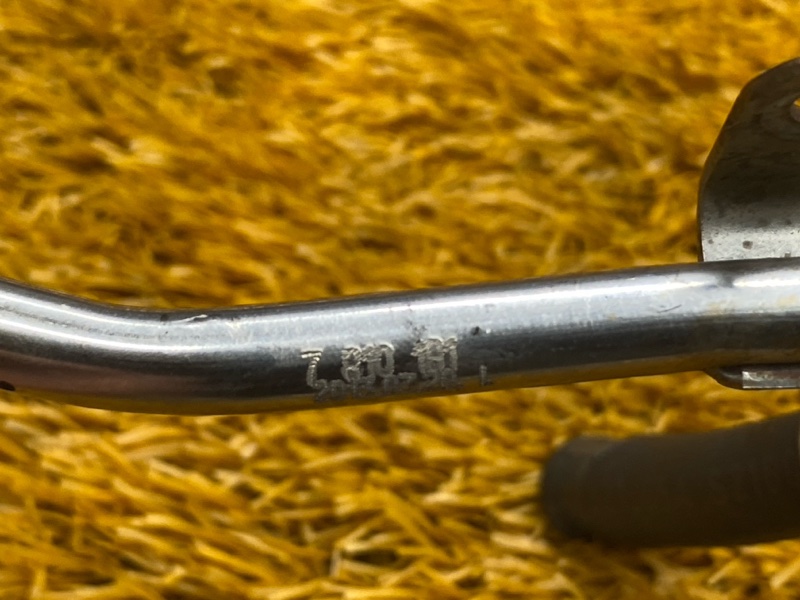 трубка вакуумная, 800 рублей, Красноярск