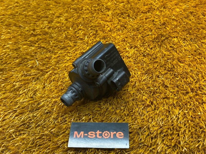 помпа дополнительная, 3500 рублей, Красноярск