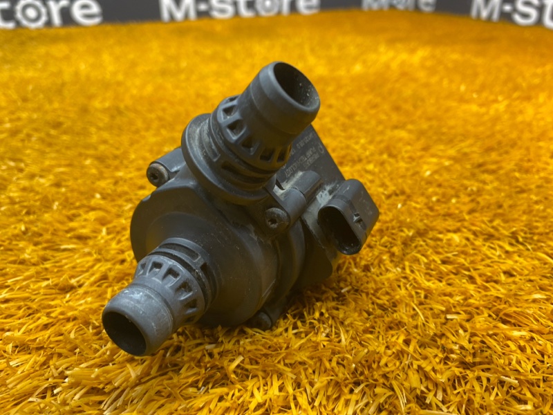 помпа дополнительная, 3500 рублей, Красноярск