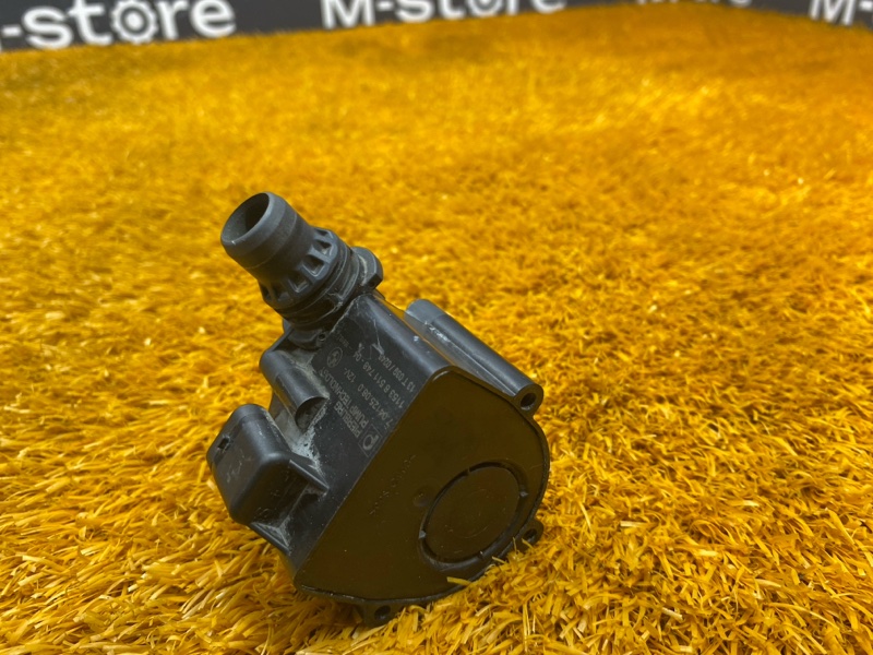 помпа дополнительная, 3500 рублей, Красноярск