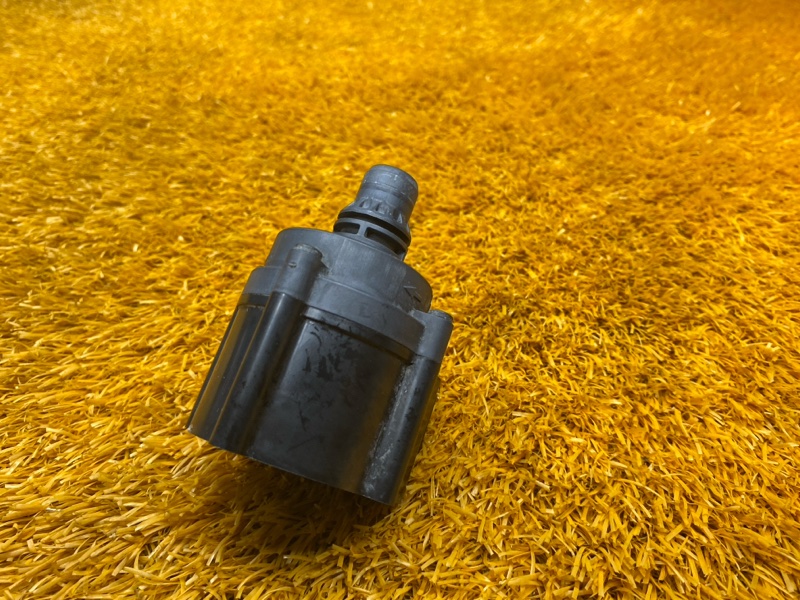 помпа дополнительная, 3500 рублей, Красноярск