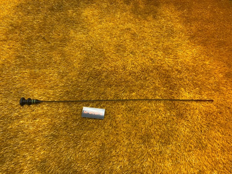 щуп масляный, 800 рублей, Красноярск