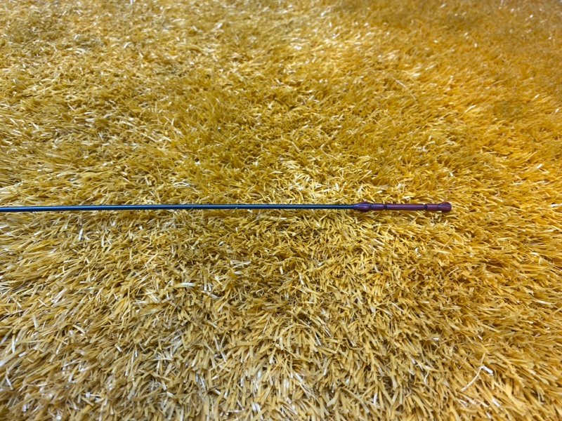 щуп масляный, 800 рублей, Красноярск