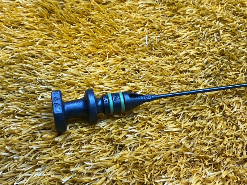 щуп масляный, 800 рублей, Красноярск