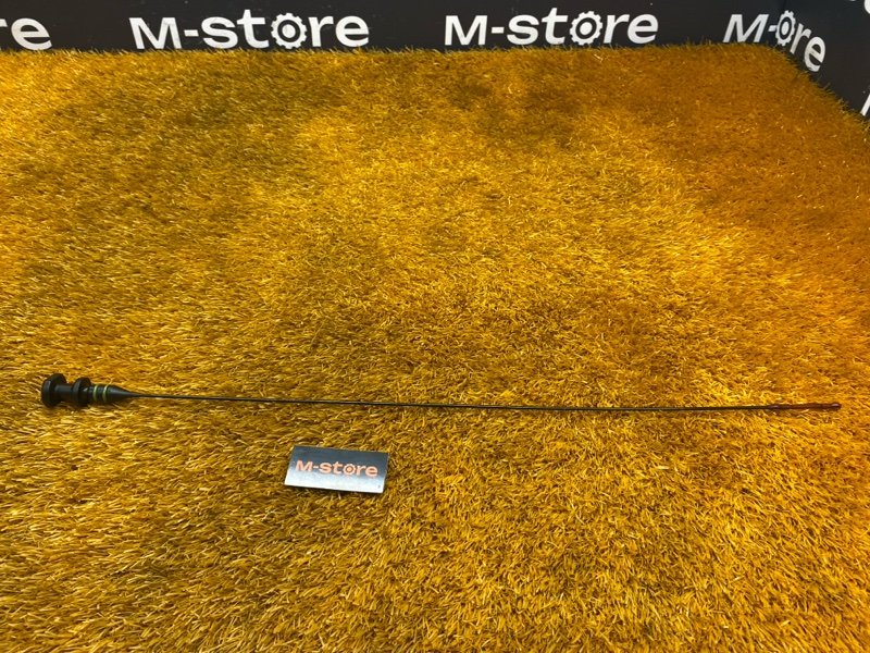 щуп масляный, 800 рублей, Красноярск