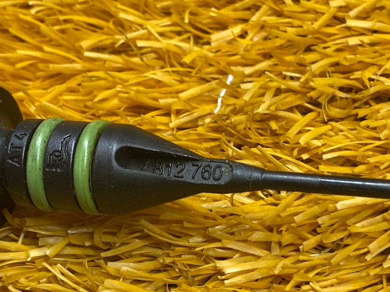 щуп масляный, 800 рублей, Красноярск