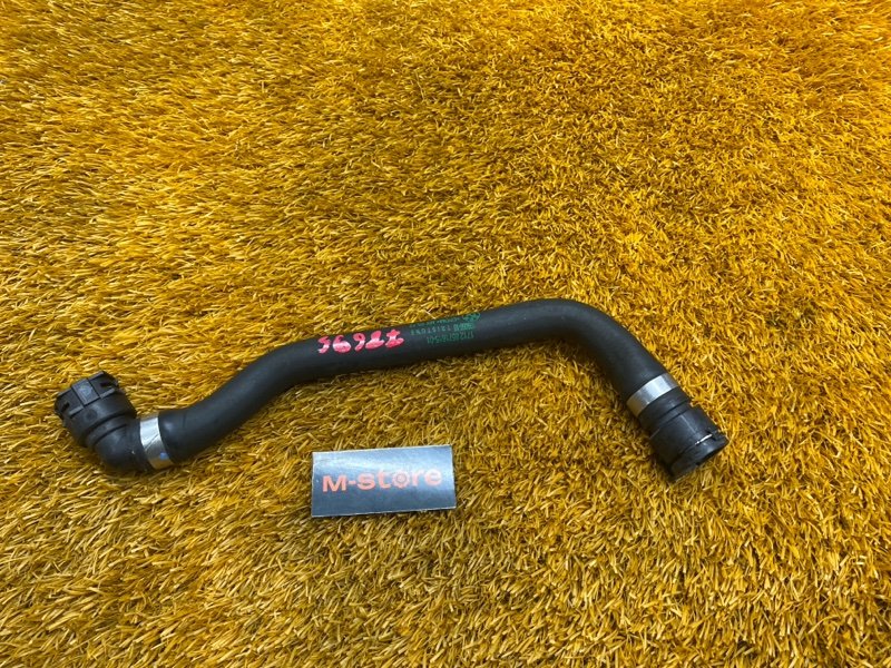 Патрубок системы охлаждения, 1360 рублей, Красноярск