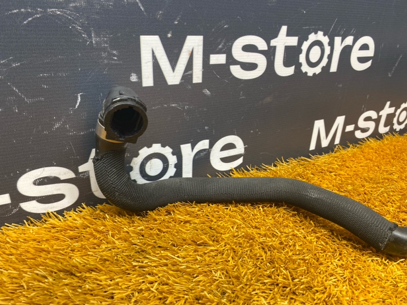 Патрубок системы охлаждения, 2000 рублей, Красноярск