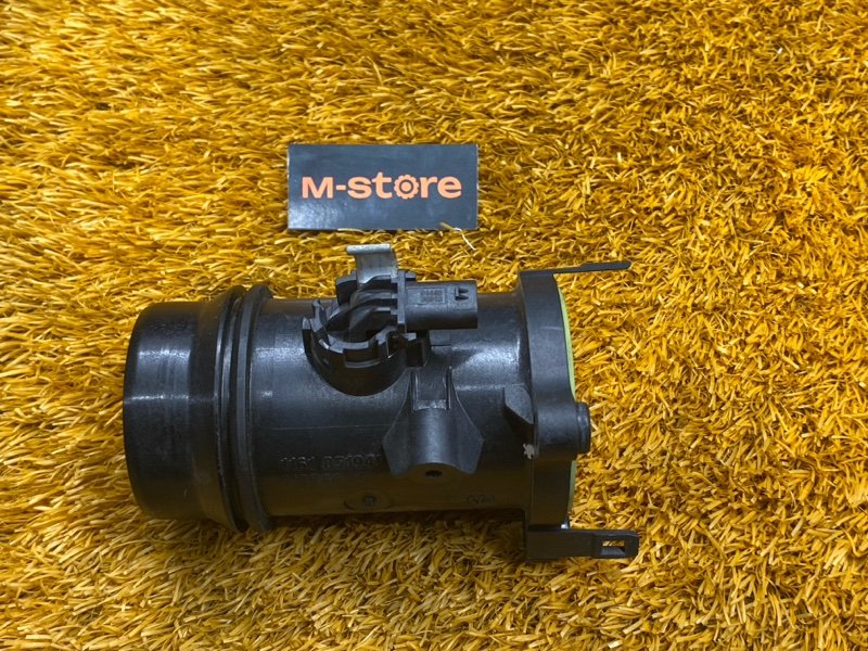 Патрубок интеркулера, 1360 рублей, Красноярск