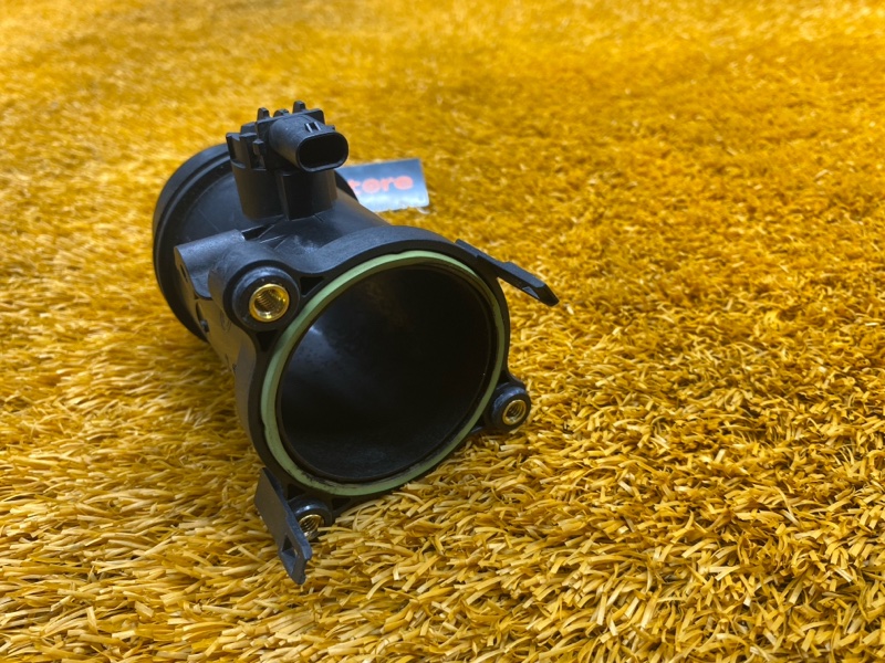 Патрубок интеркулера, 1360 рублей, Красноярск