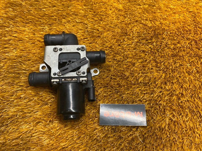 клапан печки, 3000 рублей, Красноярск