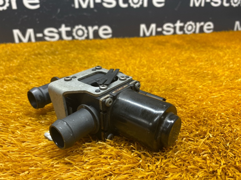 клапан печки, 3000 рублей, Красноярск