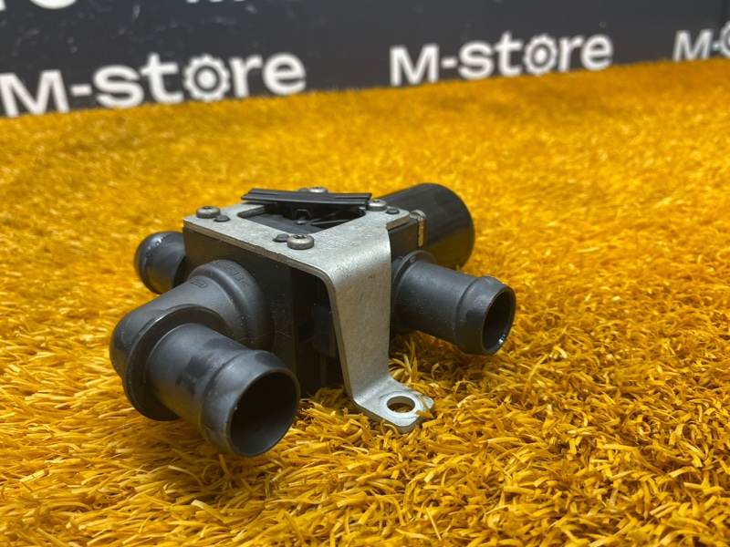 клапан печки, 3000 рублей, Красноярск