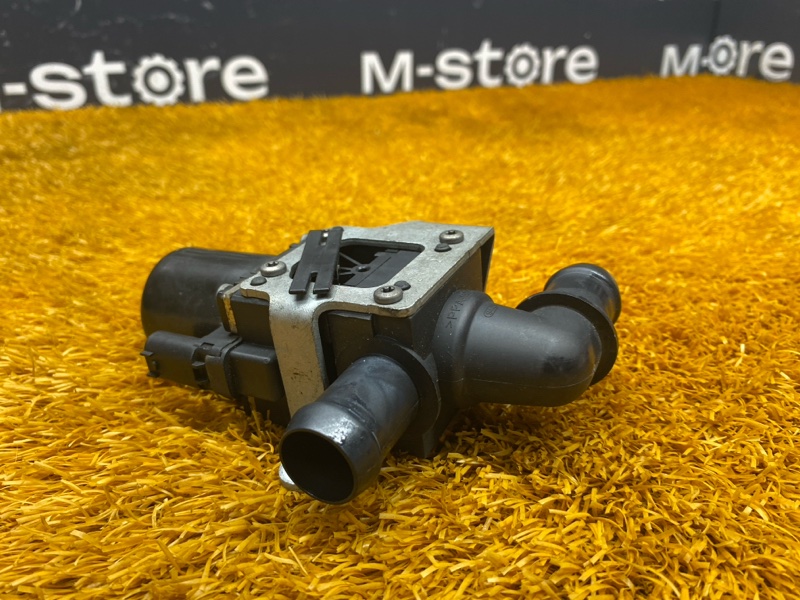 клапан печки, 3000 рублей, Красноярск